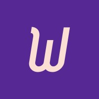 We are Woonderland logo - Similar company to Bording Sverige