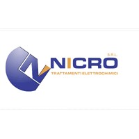 Nicro S.r.l. logo - Similar company to Lemar Group