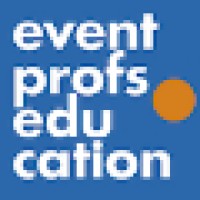 eventprofs.education