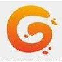 GrownMobi logo - Similar company to Media412