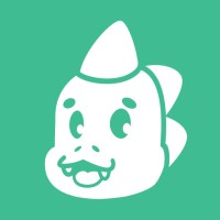Friendly Wubbo Entertainment Inc. logo - Similar company to Oddmenin Studios