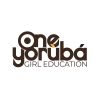 One Yorùbá Girl Education logo - Similar company to Ëclean Co2 Dry Cleaning