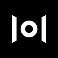 Host logo - Similar company to Emma Pull Consulting