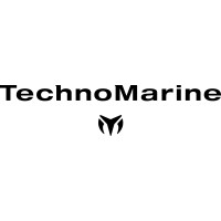 Technomarine Enterprises Philippines Inc. logo - Similar company to Cullinan Group