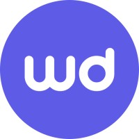 White Dot Education logo - Similar company to Superstart Batteries Ltd