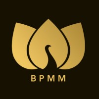 BPMM - Bharat Precious Metals And Manufacturer Pvt Ltd logo - Similar company to Star Fruits