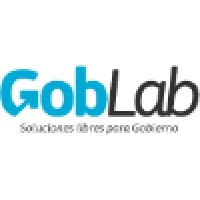 Goblab