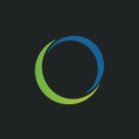 ADALOVE logo - Similar company to Venice Tech