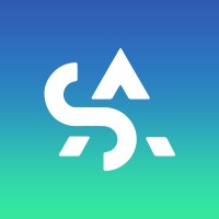 Axtella Soft logo - Similar company to Axtell Group