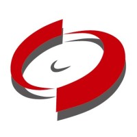 Express LUCK Technology Ltd. logo - Similar company to Shenzhen Ecafe New Energy Tech. Co.,Ltd.