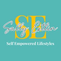 Sally Estlin - Self Empowered Lifestyles logo - Similar company to Carmel Murphy - The Confidence Code
