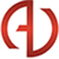 Auto Detailer logo - Similar company to Exakm S.A.