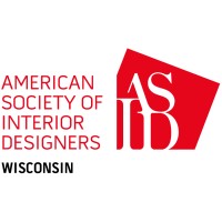 ASID Wisconsin logo - Similar company to Bachmann Design Group