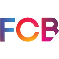 Draft Fcb