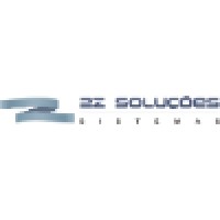 2Z Soluções