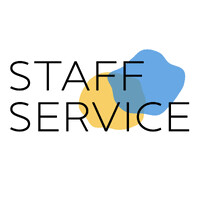 Staff Service - Recruiting, Outsourcing, Outstaffing, HR-Consulting logo - Similar company to Staff Engineering