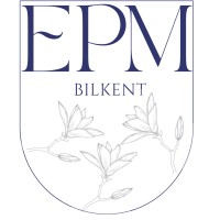 Bilkent Economic Policy-Making Society logo - Similar company to Quidditch Derneği