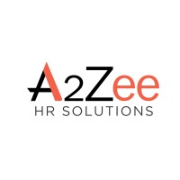 A2Zee HR SOLUTIONS logo - Similar company to Atozee Solutions