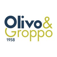 Olivo&Groppo srl logo - Similar company to Why Group Srl