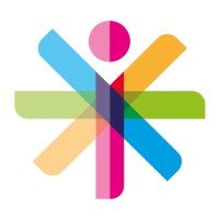 Revalis klinieken logo - Similar company to Spine