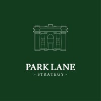 Park Lane Strategy