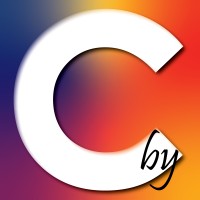 The Change By Podcast logo - Similar company to Pr Strategy & Content