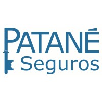 PATANÉ Corretora de Seguros Ltda logo - Similar company to Itton Corretora De Seguros E Serviços Ltda