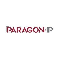 PARAGON Consultancy Inc. logo - Similar company to Patenteffect