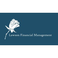 Lawson Financial Management logo - Similar company to Switchfoot Wealth Limited