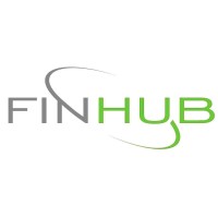 FinHub Group logo - Similar company to Fd On Call