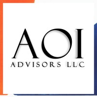 AOI Advisors LLC logo - Similar company to Artassure Ltd.