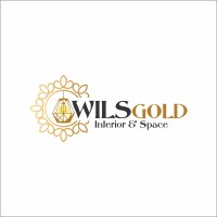 Wilsgold Interior & Space NIG Ltd logo - Similar company to Boldfold