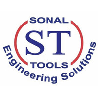 Sonal Tools Private Limited. logo - Similar company to Samanjas Udyog