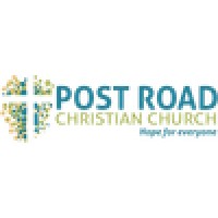 Post Road Christian Church