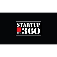 Startup Co. 360 logo - Similar company to Startup Triangle Inc.