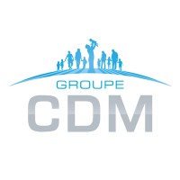 La Centrale Des Multiples
