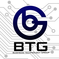 Business Technology Group - BTG logo - Similar company to Business Technology Group