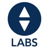 Sleep Number LABS logo - Similar company to Skipq