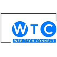 Web Tech Connect logo - Similar company to Enterprise Web Cloud