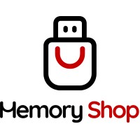 Memory Shop Canada logo - Similar company to Cre Electronic Technology Co., Ltd.