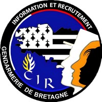 CIR Rennes logo - Similar company to Cir Paris