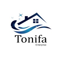 Tonifa Enterprise logo - Similar company to Hazmatic Solutions