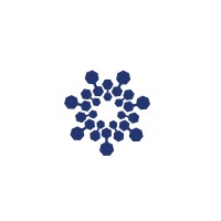 KusuMa PharMa Private Limited logo - Similar company to The Citehr - Balaji Placement