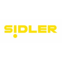 SIDLER.swiss logo - Similar company to Pleasefix Gmbh