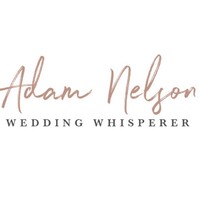 The Wedding Whisperer logo - Similar company to Melbourne Wedding Djs