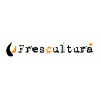 Frescultura S,L logo - Similar company to Lavisible
