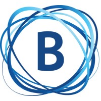 The Brunton logo - Similar company to Gembaspace
