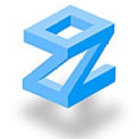 KARL ZIMMERMANN AG logo - Similar company to Telebärn