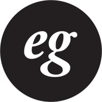 Eg Conference