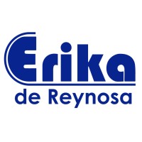 Erika de Reynosa logo - Similar company to Avant Manufacturing De Mexico S. De R. L. De C. V.